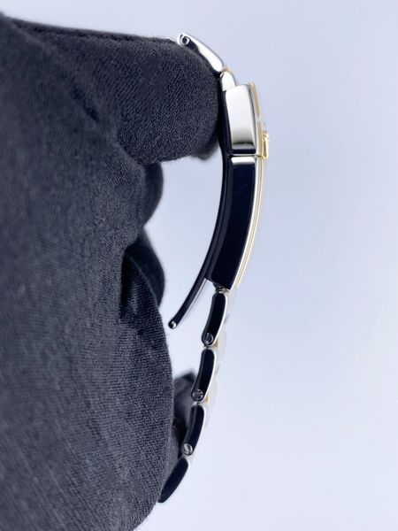 Rolex Daytona 116503